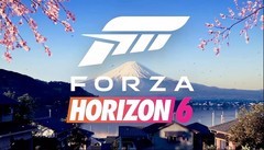 驰骋霓虹之国：万丽RTX5060 Ti开启《极限竞速：地平线6》极速与光影之旅