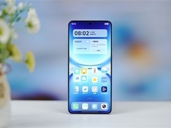 iQOO 15T发布：2K 144Hz珠峰屏+天玑9500 Monster旗舰登场