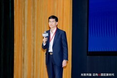 光智共融：上海交通大学医学院联合华为打造AI F5G-A全光校园全球样板