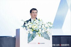 光智共融：上海交通大学医学院联合华为打造AI F5G-A全光校园全球样板