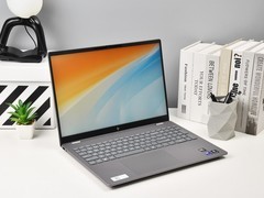 2026年性价比高的轻薄游戏本推荐：惠普星Book Pro 16全能体验新标杆