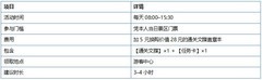 江浙沪极具性价比的带娃研学游推荐