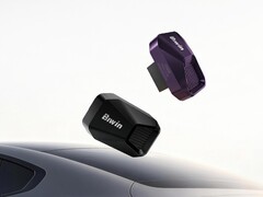 佰维UV200车载U盘上市，全能护航智慧出行