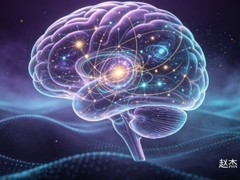 量子哲学总结| 赵杰 | 量子哲学