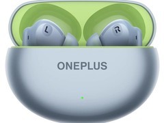 一加Buds Ace 2耳机天猫直降，速抢！