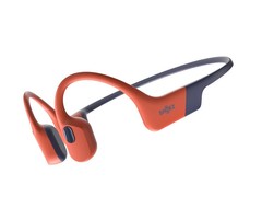 韶音OpenSwim Pro S710耳机天猫优惠购
