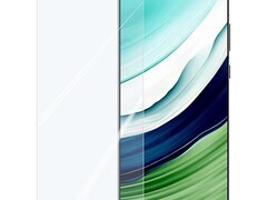绿联华为钢化膜促销，低至1.97元速抢！