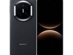 华为Mate X7曜石黑12+256GB直降1000元