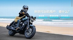 小排量巡航摩托车推荐：入门第一台车别只看颜值