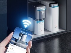 家用买什么品牌的净水器好？全屋净水器品牌排行榜单来啦！
