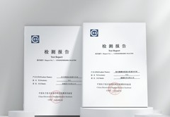 分清开源与商用！2026主流国产OS横向对比，个人和政企该怎么选？
