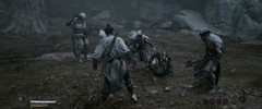 《黑神话：钟馗》实机演示上线！DLSS4.5游戏阵营持续扩容！