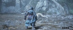 《黑神话：钟馗》实机演示上线！DLSS4.5游戏阵营持续扩容！
