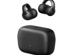 SoundCore C50i 耳夹式蓝牙耳机促销低至278元