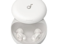 SoundCore深睡舱A30睡眠耳机，低至983元