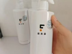 家用除醛技术深度解析：不同净化方式的原理与适用场景