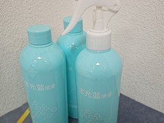2026喷涂与放置类除醛产品横测：技术原理●长效表现●优缺点对比