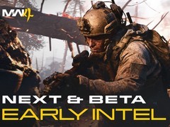 Call of Duty: NEXT 8月22日直播登场