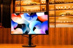 圆偏光显示器是什么？每天面对电脑8小时的人已经开始关注圆偏光显示器了
