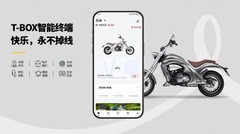 上下班代步摩托车怎么选？2026年通勤选车避坑指南，帮你一步到位