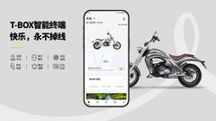 自动挡巡航摩托车推荐：不用捏离合不用换挡，万元级也能骑出巡航范儿