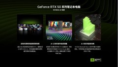 华硕天选7 Pro 酷睿版全能进化 成RTX 50系笔记本绝佳首选
