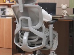 2026年深度实测：人体工学椅推荐品牌，热敷按摩能否成为“护腰管家”？