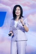 进化 · 乘势而上 2026戴尔科技峰会暨“进化者”论坛在沪启幕