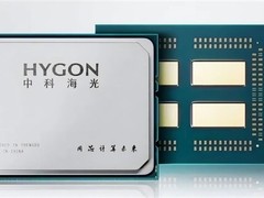 海光信息半年报揭示AI智能体驱动CPU算力地位跃升，算力配比向1:1重构