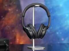 Bose QuietComfort消噪耳机Ⅱ发布：首发TrueSpatial空间音频，2299元起