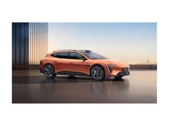 五款20-30万新能源轿车：三电、底盘与智驾横评