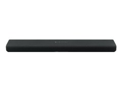 YAMAHA SR-B30A回音壁直降405元