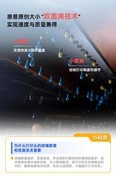 性价比高易维护喷墨打印机怎么选？选惠普连供就对了