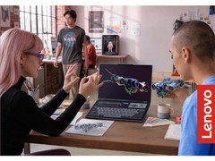 全球AI PC谁第一？联想集团以25.1%份额继续居首