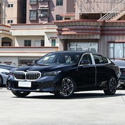 万元内优选！四款豪华中大型轿车汽油+48V轻混深度测评