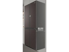 打造健康厨房：适合囤奶囤辅食的顶级保鲜冰箱