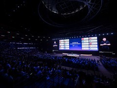 鸿蒙场景化创新能力共建加速 围绕国产操作系统的一次“集体冲锋”