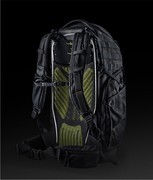 PGYTECH全新发布OnePro ST超长焦摄影包 ——专为超长焦镜头打造