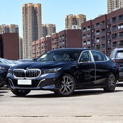 100万内纯电中大型轿车推荐：极氪001到保时捷Taycan全解析