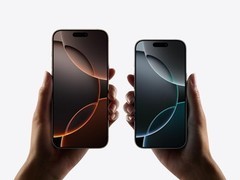 苹果发布iPhone 17系列邀请函，硬件升级引关注