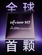 别再乱买电视啦！差价上万的电视，普通人真能看出区别吗？