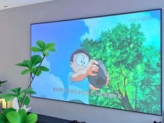 10万投影仪不如2千块电视？张全蛋这话太绝对！看完这篇再决定