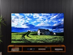 10万投影仪不如2千块电视？张全蛋这话太绝对！看完这篇再决定