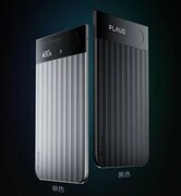 深耕AI纪要软硬件创新：亚马逊云科技×Plaud这样阐释“对话即智能”