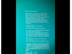 三星发布首款Android XR头显Galaxy XR，支持OEM解锁