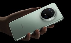 2025 年旗舰手机大对比，11.11购机推荐排行榜