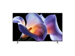 小米S Pro 75英寸Mini LED电视直降1300元