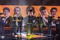 决战CAC！七彩虹iGame RTX 50 Vulcan显卡性能释放