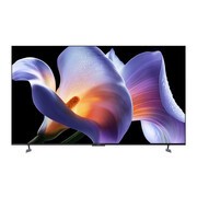 小米S Pro 65英寸4K电视钜惠