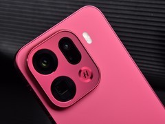 2025年拍照好的手机大推荐，让你记录美好无压力！